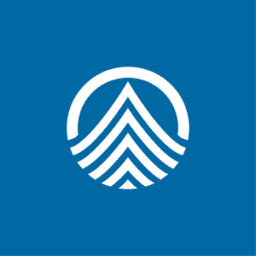 Logo Ekman Recycling Ltd.