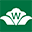 Logo Wingate by Wyndham Longview