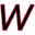 Logo WorkflowOne LLC