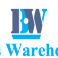 Logo Bankers Warehouse Ltd.
