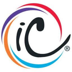 Logo Internet Central Ltd.