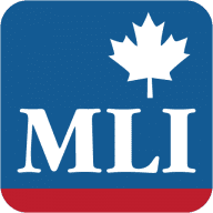 Logo The MacDonald-Laurier Institute