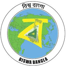 Logo West Bengal State Warehousing Corp.