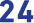Logo HUB24 Administration Pty Ltd.