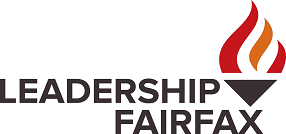 Logo Leadership Fairfax, Inc.