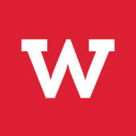 Logo Carl E. Woodward LLC