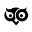 Logo Opgal Optronic Ltd.