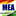 Logo India Ministry of External Affairs
