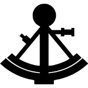 Logo Navigator Holdings Ltd.