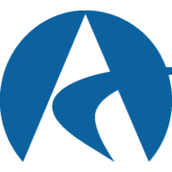 Logo Advanced Medical Solutions (Plymouth) Ltd.