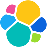 Logo Endgame, Inc.