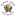Logo Marine Corps University