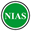 Logo Nigerian Institute of Animal Science