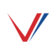 Logo Virtual Incision, Inc.
