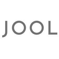 Logo JOOL Invest AB