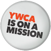 Logo YWCA Nashville & Middle Tennessee