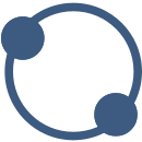 Logo Cambridge Network Ltd.