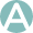 Logo The Aspen Brands Co.