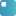 Logo Interuniversitair Micro-Electronica Centrum VZW