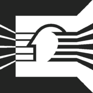 Logo Ultrasone AG