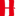 Logo Huabao Flavours & Fragrances Co., Ltd.