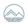 Logo Rocky Mountain Venture Capital Association
