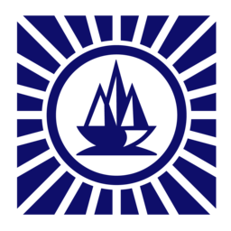 Logo Kúpele Nový Smokovec as