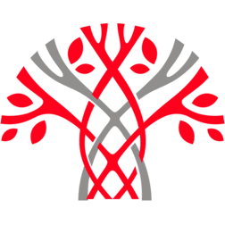 Logo HemaCore LLC