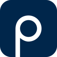 Logo Pal-Cut A/S