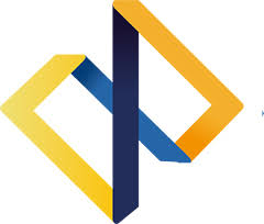 Logo Nederlands Forum voor Techniek en Wetenschap