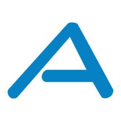 Logo Clean Air Group, Inc.