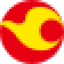 Logo Tianjin Airlines Co., Ltd.