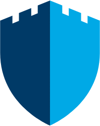 Logo Secure Trust Bank Plc
