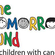 Logo The Tomorrow Fund