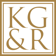 Logo Kaufmann Gildin & Robbins LLP