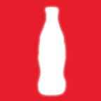 Logo Coca-Cola Satis ve Dagitim AS