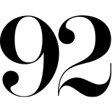 Logo 92nd Street Young Men's & Young Women's Hebrew Association