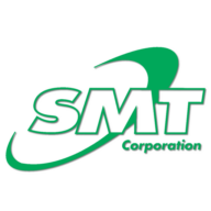 Logo SMT Corp.