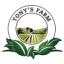 Logo Shanghai Tony's Farm Development Co., Ltd.