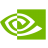 Logo Bright Computing, Inc.