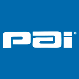 Logo PAI Industries, Inc.