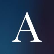 Logo American Academy of Appellate Lawyers