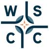 Logo West Side Catholic Center