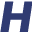 Logo Heron International NV