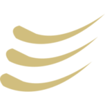 Logo Sleepwell Hotels Ltd.