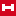 Logo Hilti (Gt. Britain) Ltd.