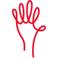 Logo Adopt-A-Classroom, Inc.