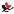 Logo Commonwealth Games Association of Canada, Inc.