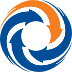 Logo RelaDyne, Inc.