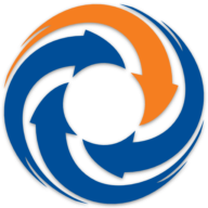 Logo RelaDyne, Inc.